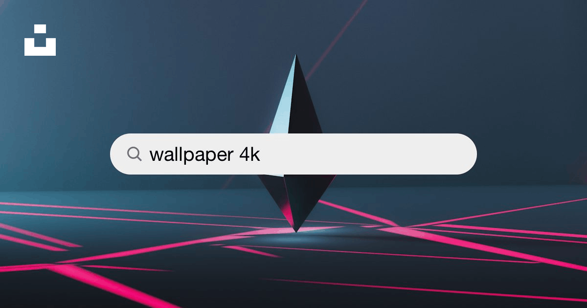 Wallpaper 4k Pictures  Download Free Images on Unsplash